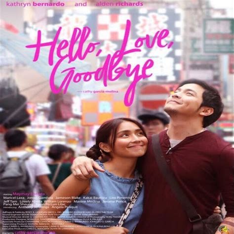 hello love goodbye full movie free download|hello love goodbye netflix.